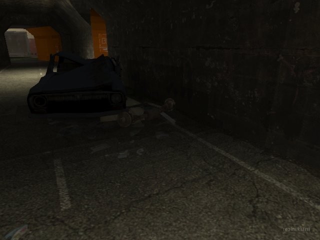 dm_genre_hell_a_v3 thumb 52