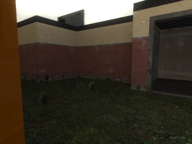 dm_genre_hell_a_v3 thumb 70