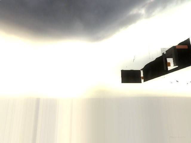 dm_genre_hell_a_v3 thumb 57