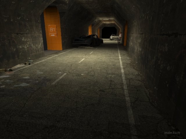 dm_genre_hell_a_v3 thumb 17