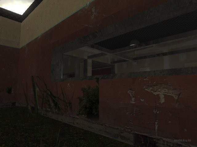 dm_genre_hell_a_v3 thumb 2