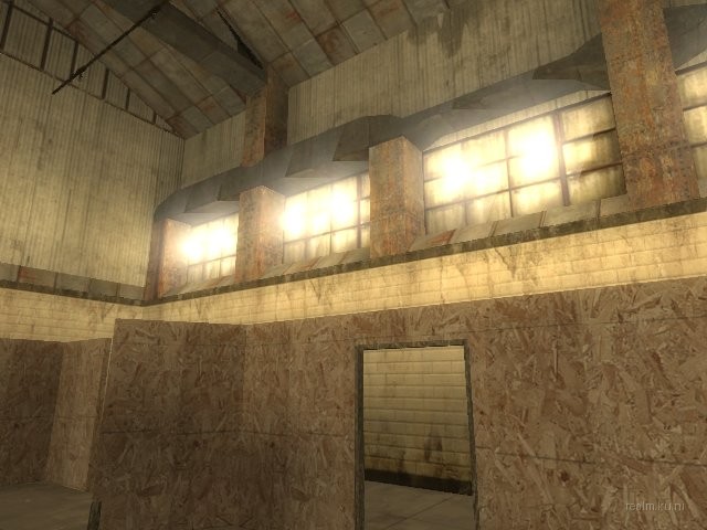 dm_genre_hell_a_v3 thumb 4