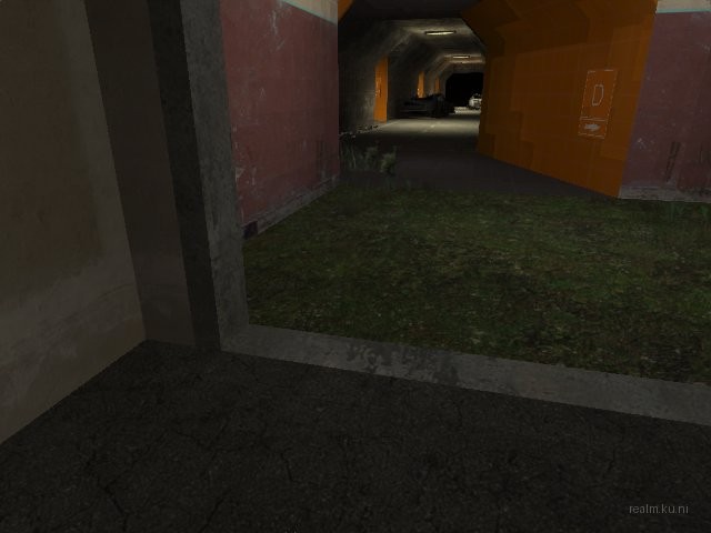 dm_genre_hell_a_v3 thumb 80