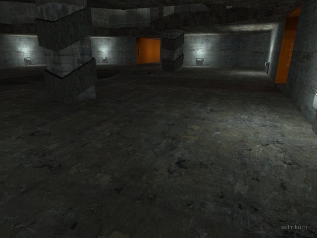 dm_genre_hell_a_v3 thumb 85