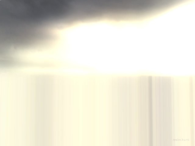 dm_genre_hell_a_v3 thumb 60