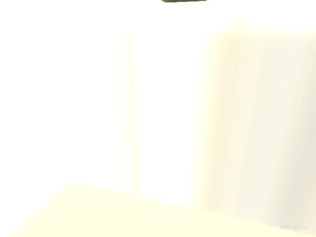 dm_genre_hell_a_v3 thumb 28