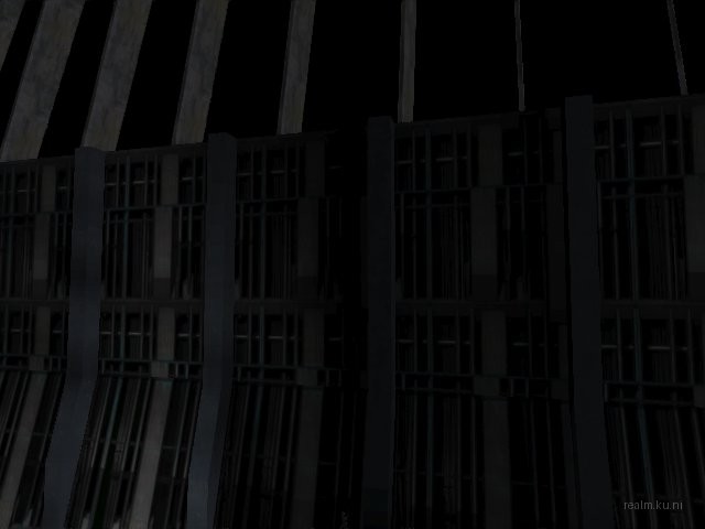 dm_genre_hell_a_v3 thumb 7