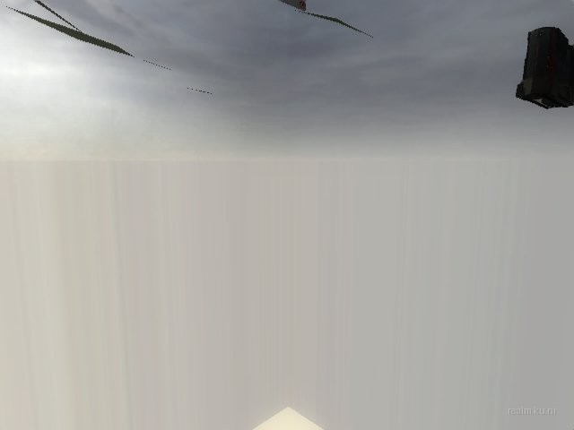 dm_genre_hell_a_v3 thumb 93