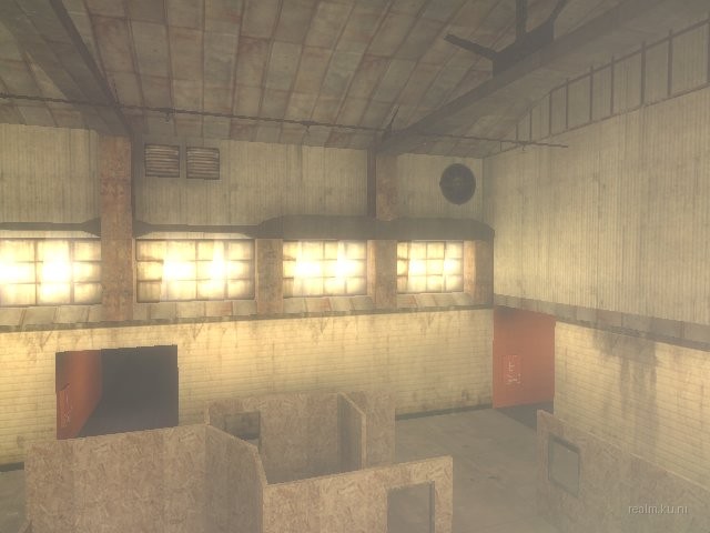 dm_genre_hell_a_v3 thumb 90