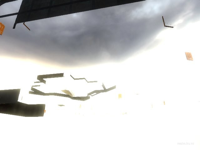 dm_genre_hell_a_v3 thumb 91