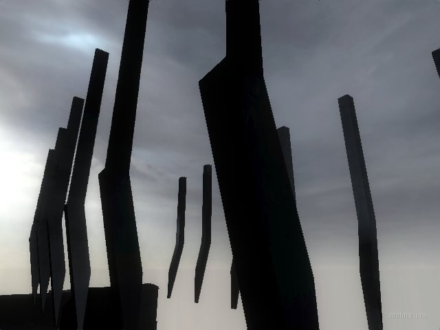 dm_genre_hell_a_v3 thumb 21
