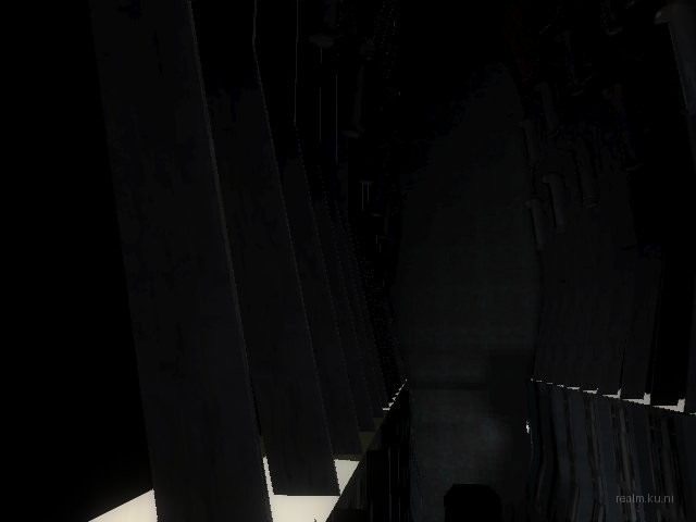 dm_genre_hell_a_v3 thumb 25