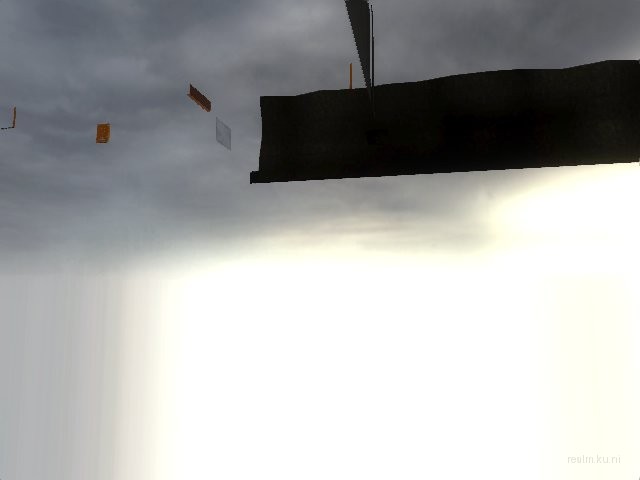 dm_genre_hell_a_v3 thumb 94