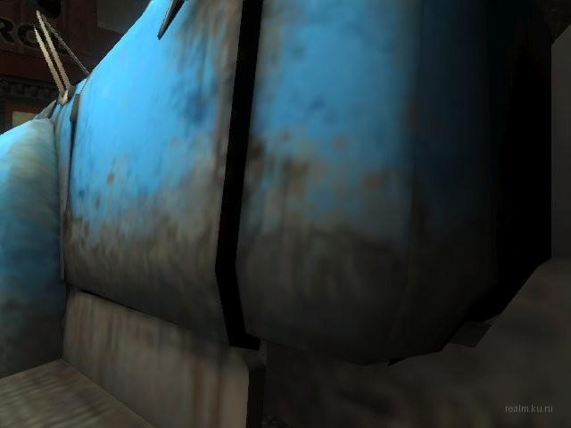 dm_genre_hell_a_v3 thumb 55