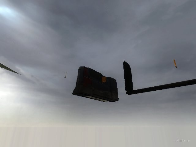 dm_genre_hell_a_v3 thumb 16