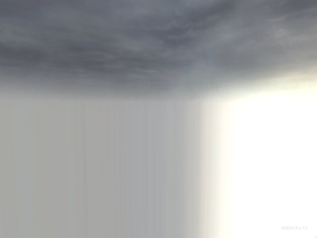 dm_genre_hell_a_v3 thumb 8