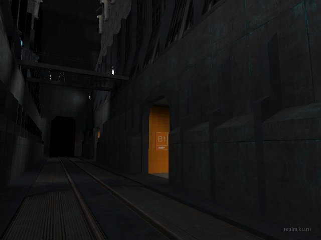 dm_genre_hell_a_v3 thumb 44