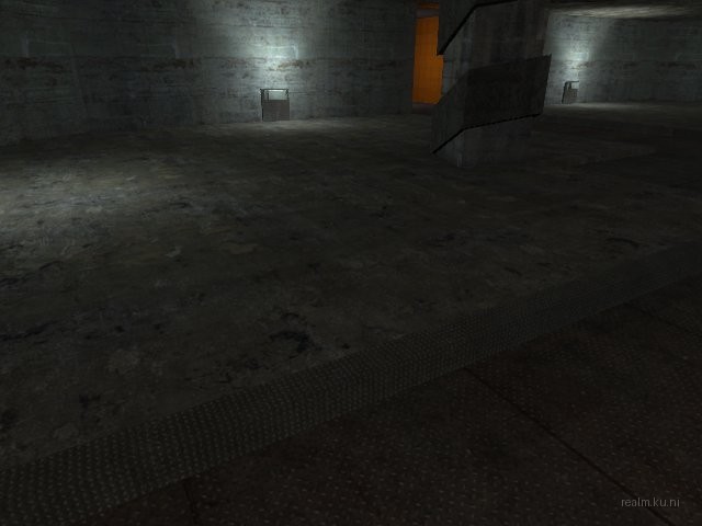 dm_genre_hell_a_v3 thumb 40