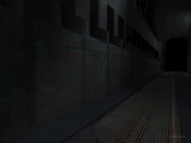 dm_genre_hell_a_v3 thumb 72