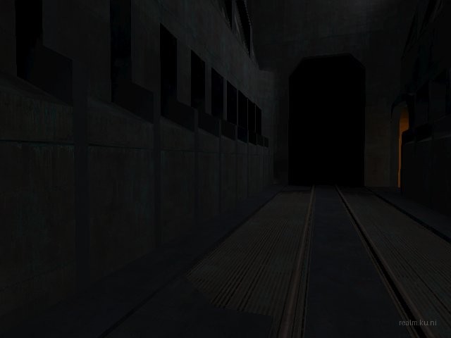 dm_genre_hell_a_v3 thumb 56