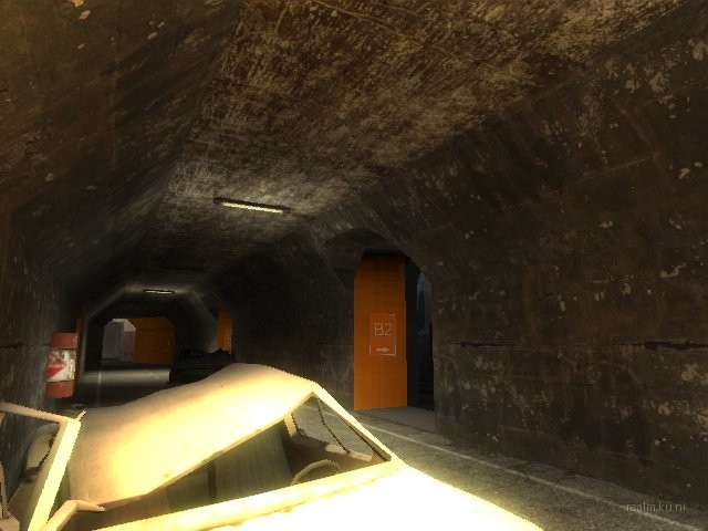 dm_genre_hell_a_v3 thumb 83