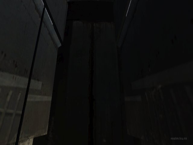 dm_genre_hell_a_v3 thumb 3
