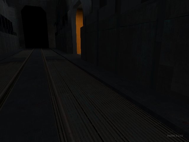 dm_genre_hell_a_v3 thumb 66