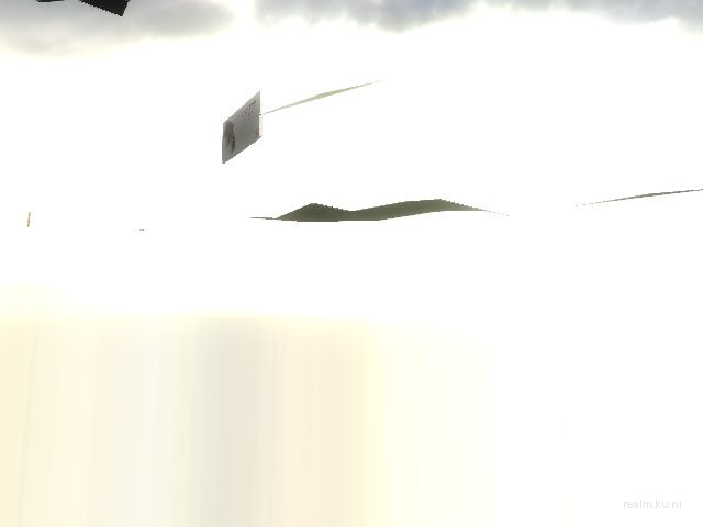 dm_genre_hell_a_v3 thumb 54