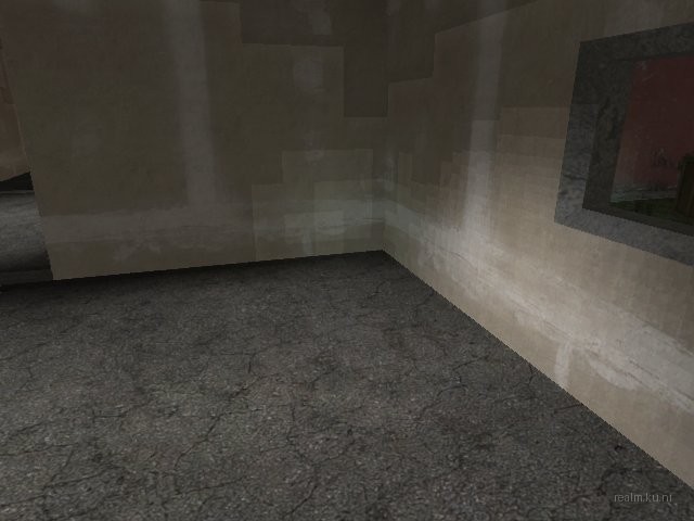 dm_genre_hell_a_v8 for hl2dm screenshot