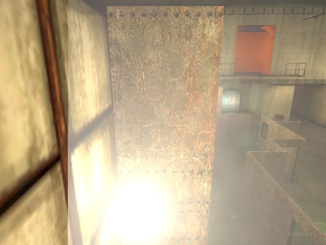 dm_genre_hell_a_v8 thumb 12