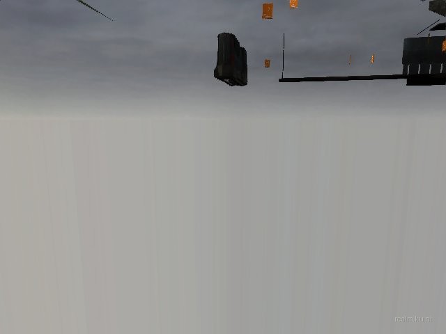 dm_genre_hell_a_v8 thumb 59