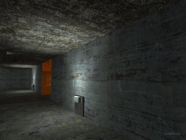 dm_genre_hell_a_v8 thumb 26