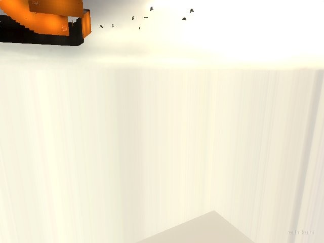 dm_genre_hell_a_v8 thumb 89