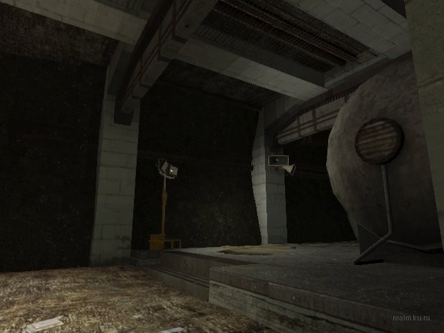dm_genre_hell_a_v8 thumb 52