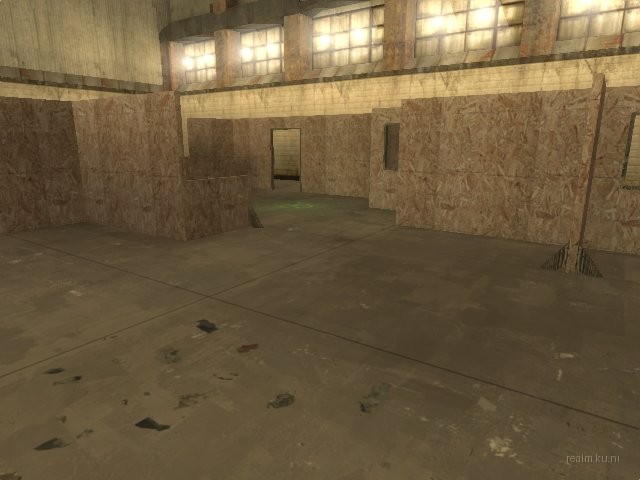 dm_genre_hell_a_v8 thumb 49