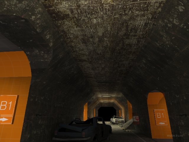 dm_genre_hell_a_v8 thumb 7
