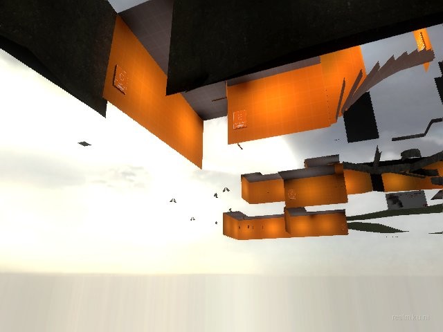 dm_genre_hell_a_v8 thumb 83