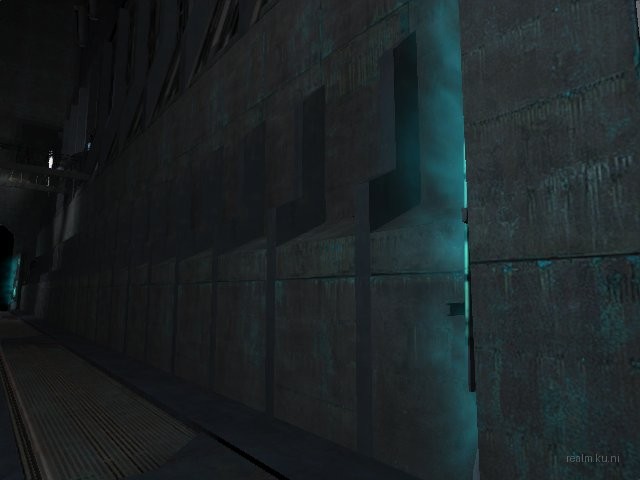 dm_genre_hell_a_v8 thumb 16