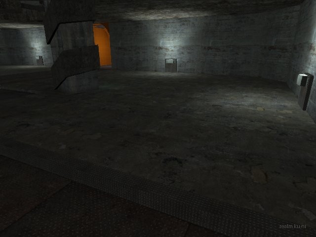 dm_genre_hell_a_v8 thumb 73