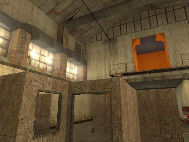 dm_genre_hell_a_v8 thumb 88