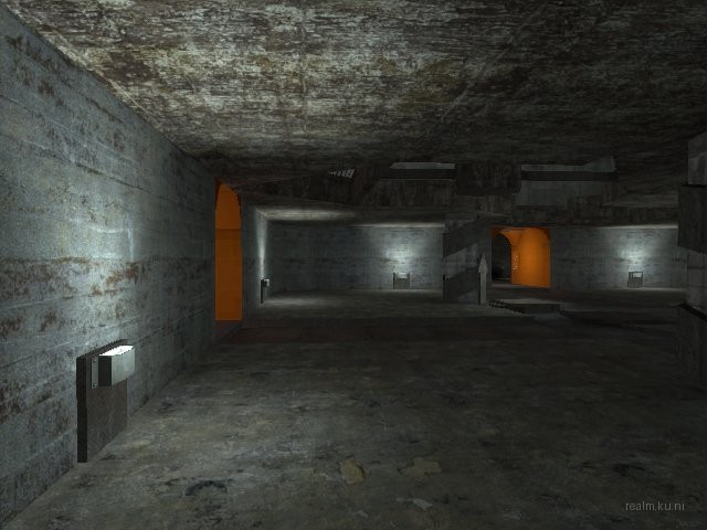 dm_genre_hell_a_v8 thumb 77