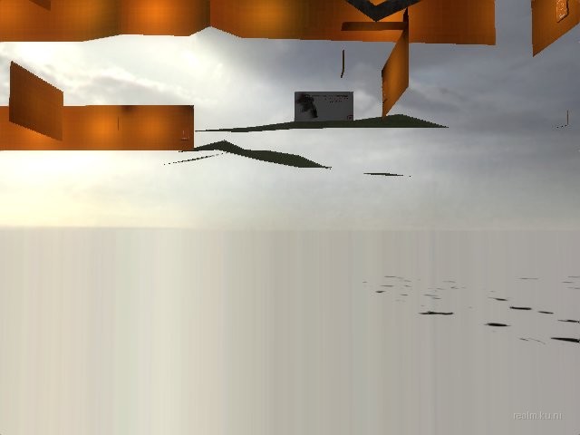 dm_genre_hell_a_v8 thumb 35