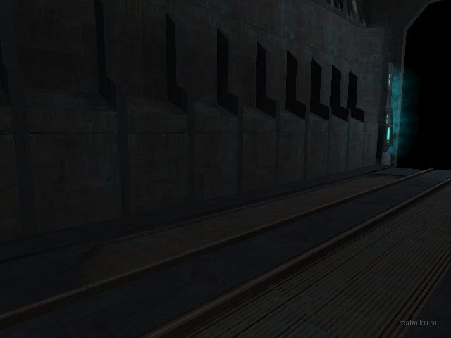 dm_genre_hell_a_v8 thumb 25