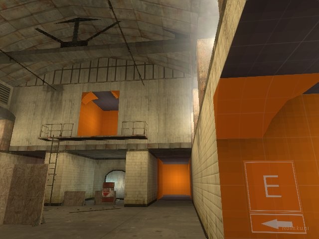 dm_genre_hell_a_v8 thumb 92