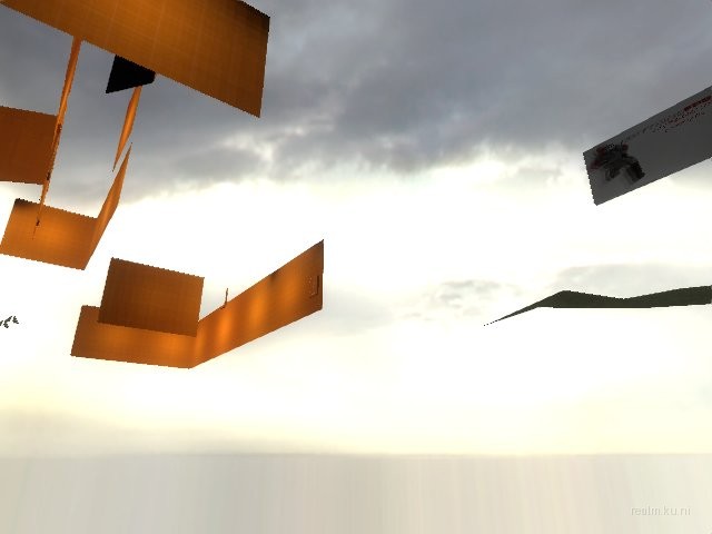 dm_genre_hell_a_v8 thumb 46