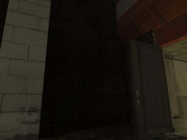 dm_genre_hell_a_v8 thumb 51