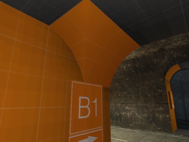 dm_genre_hell_a_v8 thumb 93