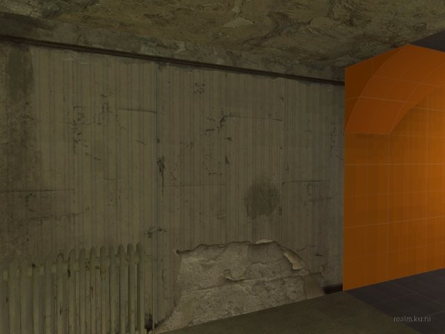 dm_genre_hell_a_v8 thumb 32