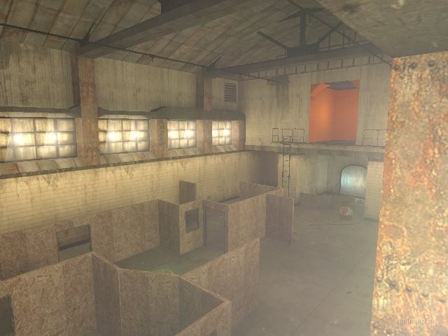 dm_genre_hell_a_v8 thumb 71