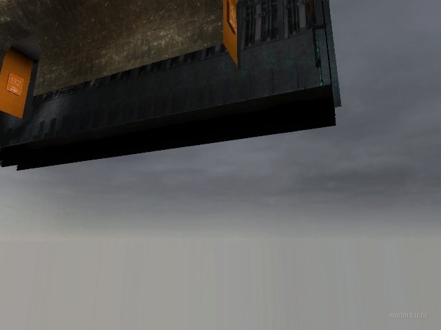 dm_genre_hell_a_v8 thumb 11